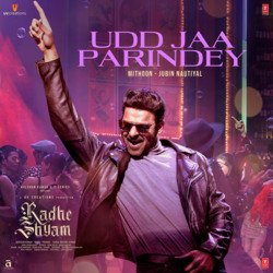 Udd Jaa Parindey (From &quot;Radhe Shyam&quot;)-RC0lUwEEfl4