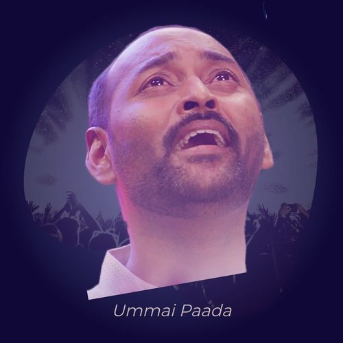 Ummai Paada