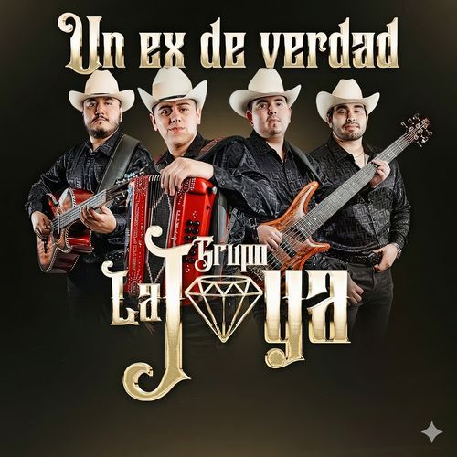 Un Ex de Verdad
