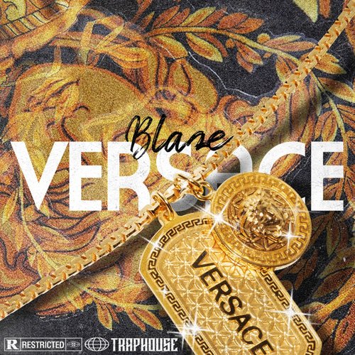 VERSACE