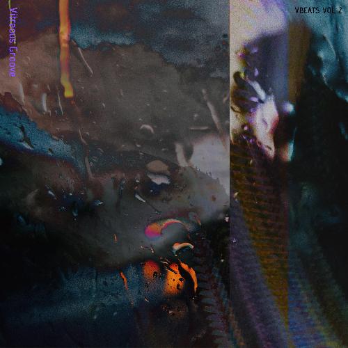 Noctavew cover art