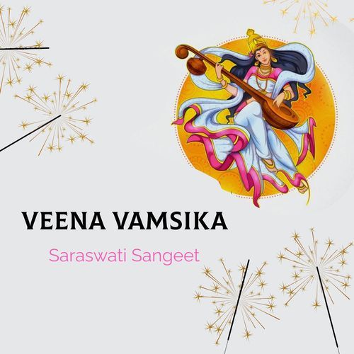 Veena Vamsika