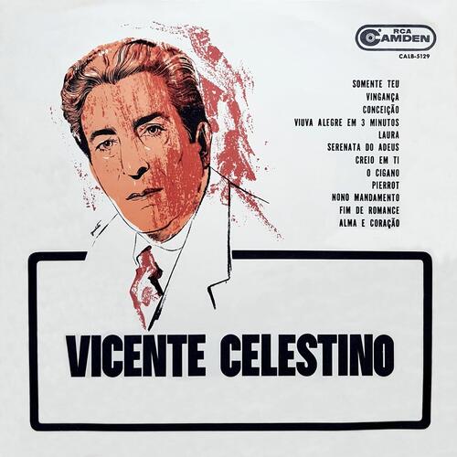 Vicente Celestino_poster_image