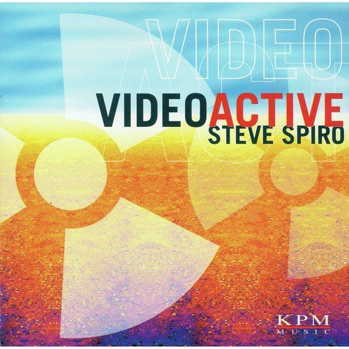 Videoactive