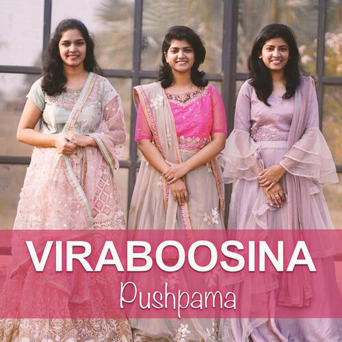 Viraboosina Pushpama