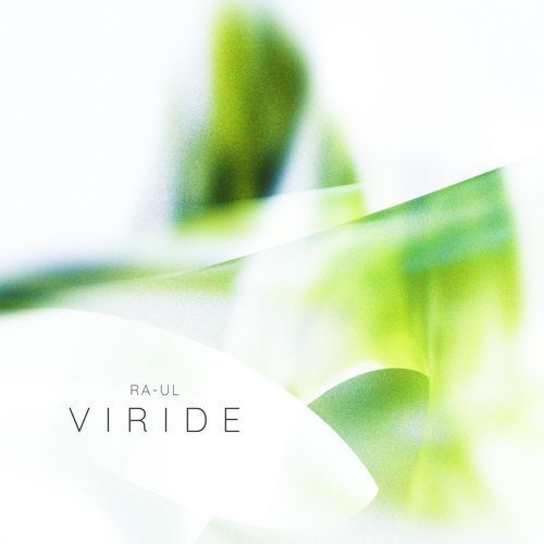 Viride