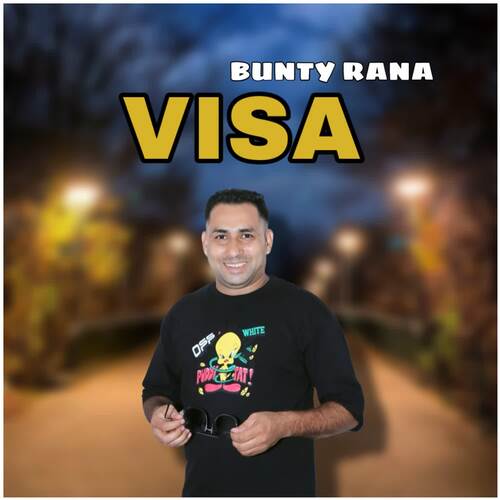 Visa