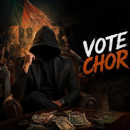 Vote Chor
