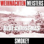Silent Night