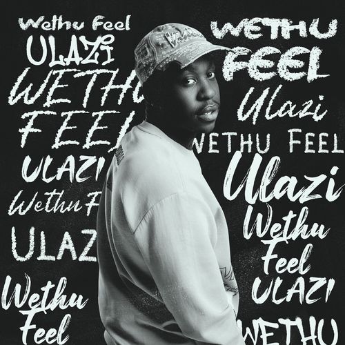 Wela (Revisit)