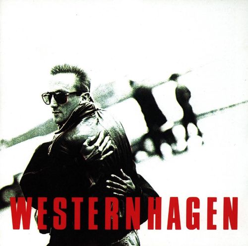 Westernhagen (Wea)