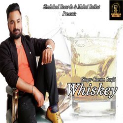 Whiskey-PyUlfTlTD3k