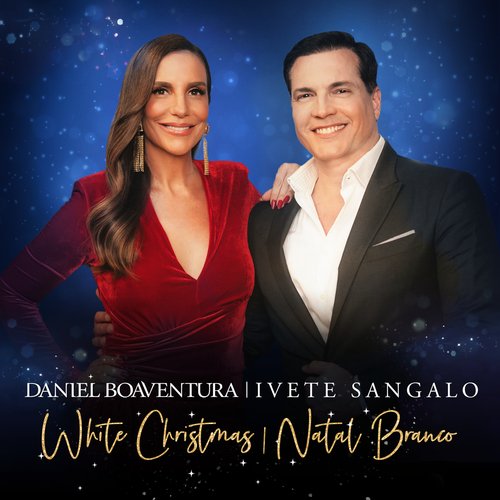 White Christmas / Natal Branco