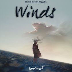 Winds-QzgtSQdWQUo