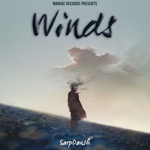 Winds