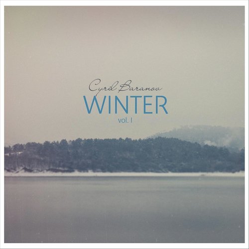 Winter, Vol. 1
