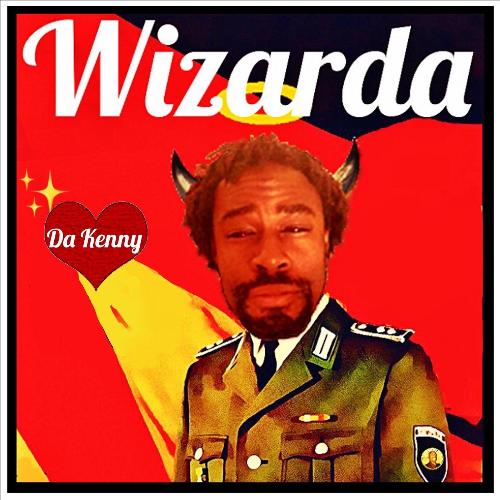 How to Learn Sorcery