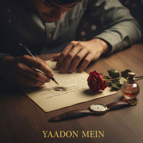 Yaadon Mein