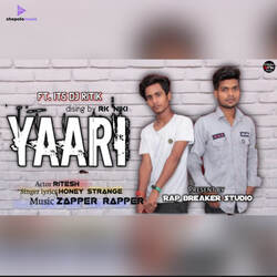 Yaari-QjgYQEcAGgc