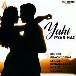 Yahi Pyar Hai-EllaaVlVQV8