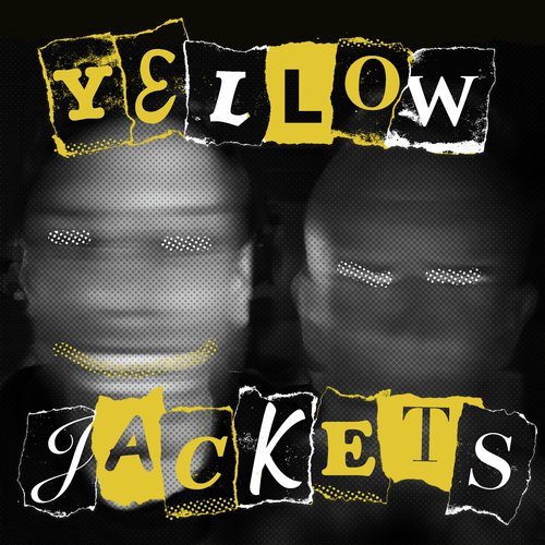 Yellowjackets_poster_image