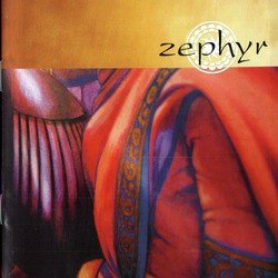 Zephyr