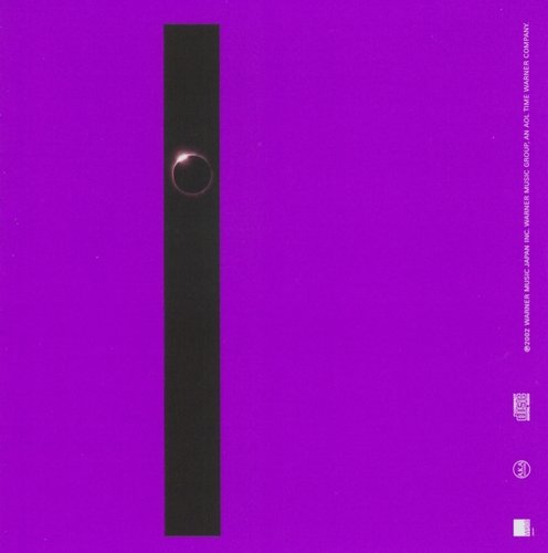 SOULMATE by Murayama Tatsuya Sutoringus cover art