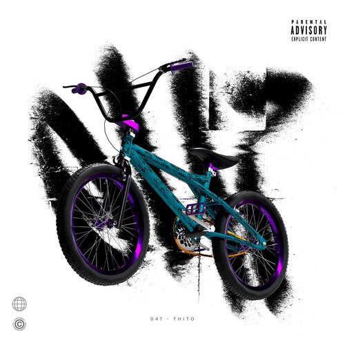 047 cover art