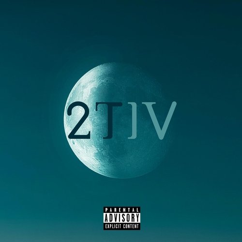 2tiv