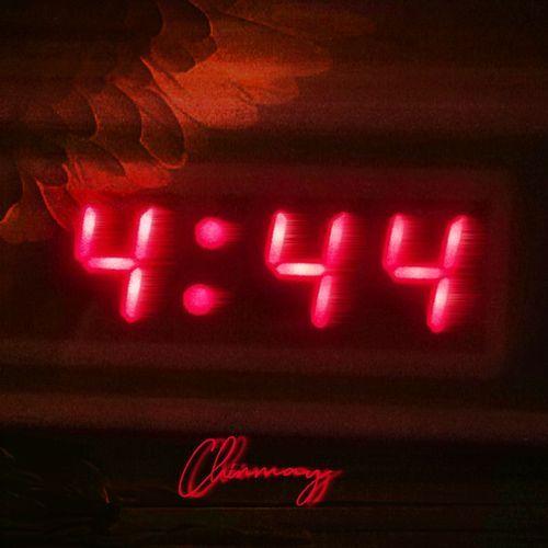 4:44