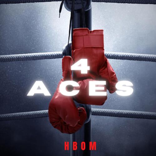 4 ACES_poster_image