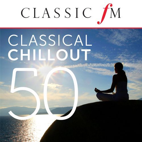 Salut D'amour, Op.12 - 2