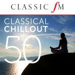 2. Adagio Sostenuto - 1