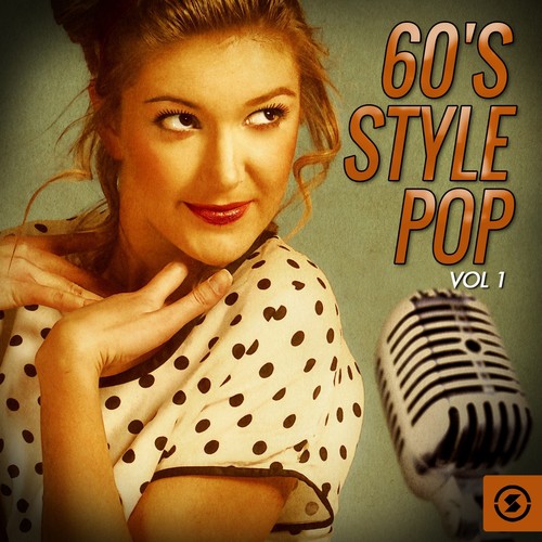 Ridin' Trails - Song Download from 60's Style Pop, Vol. 1 @ JioSaavn