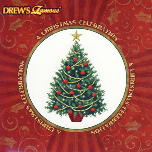 A Christmas Celebration