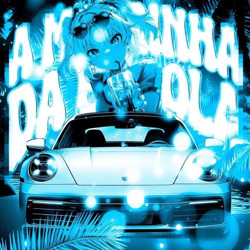 A Magrinha da Escola