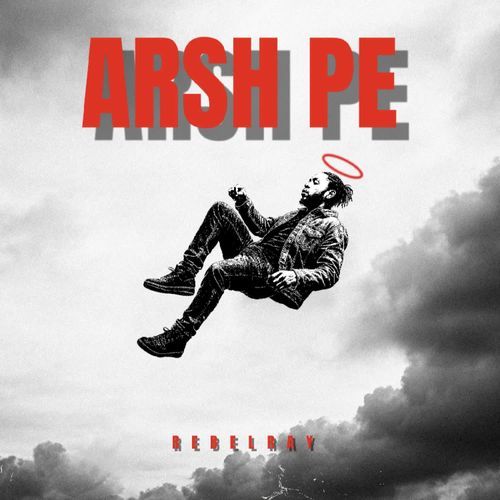 ARSH PE