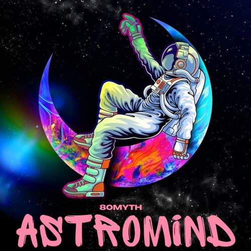 ASTROMIND