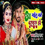 Aa Gail Bate Dasahara Ho (Bhakti Song)