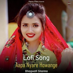 Aapa Nyare Howange - Lofi Song-O1leBxFmb3w