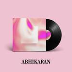 Abhikaran artwork