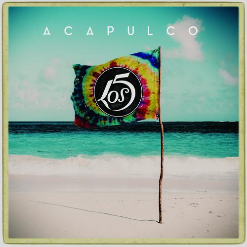 Acapulco_poster_image