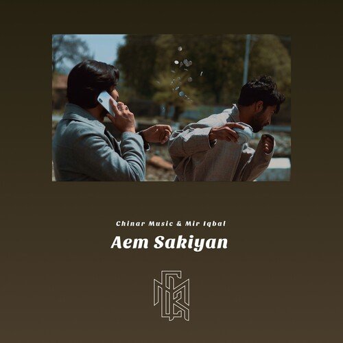 Aem Sakiyan_poster_image