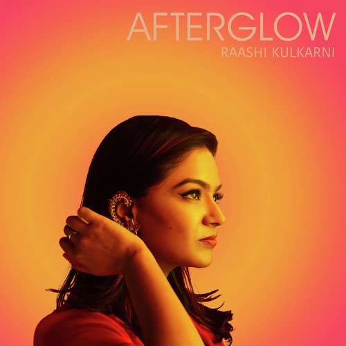 Afterglow_poster_image