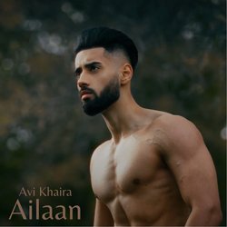 Ailaan-LwI4BBgdTkY