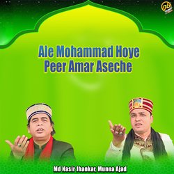 Ale Mohammad Hoye Peer Amar Aseche-MwRYQwV5BwI