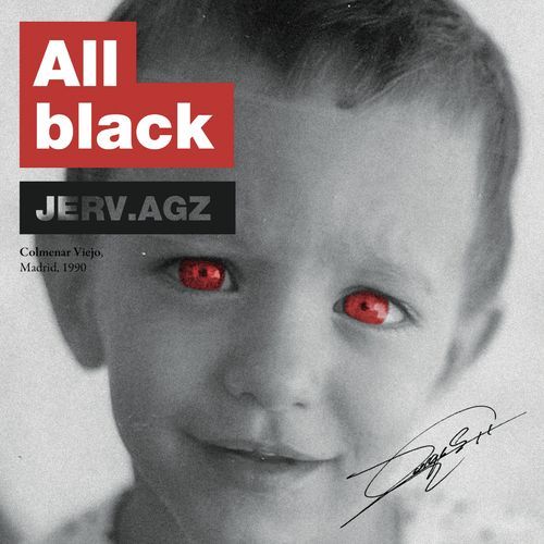 Jerv.agz cover art
