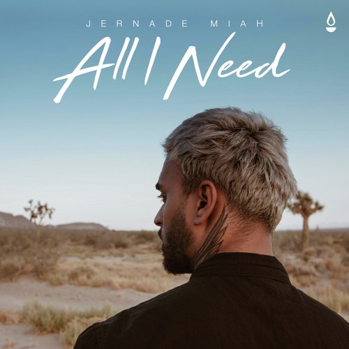 All I Need_poster_image