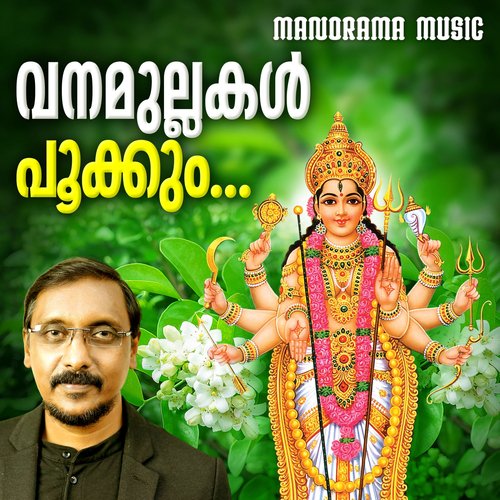 Amme Devi Neerettukavilamme (Vanamullakal)