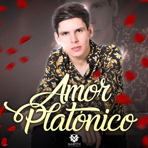 Amor Platónico